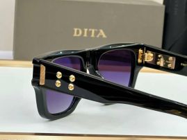 Picture of DITA Sunglasses _SKUfw51974744fw